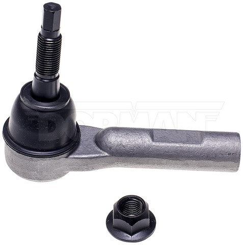 Dorman - OE Solutions Punta de Vara de Lazo de Dirección P/N:544-506 Fits: Chrysler Aspen 09-07, Dodge Durango 09-04 - Image 1