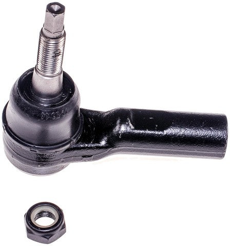 Dorman - OE Solutions Punta de Vara de Lazo de Dirección P/N:544-527 Fits: Dodge Durango 06-04 - Image 1