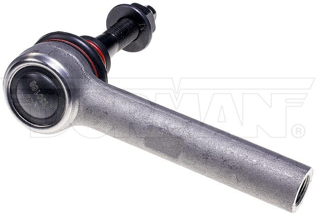 Dorman - OE Solutions Punta de Vara de Lazo de Dirección P/N:544-509 Fits: Chrysler 200 14-11, Chrysler Cirrus 10-07, Chrysler Sebring 10-07, Dodge Avenger 14-08, Dodge Caliber 12-07, Dodge Journey 20-09, Jeep Compass 17-07, Jeep Patriot 17-07 - Image 2