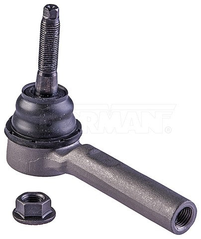 Dorman - OE Solutions Punta de Vara de Lazo de Dirección P/N:544-514 Fits: Chrysler Pacifica 08-04, Chrysler TOWN &amp; COUNTRY 07-05, Chrysler Voyager 08-05, Dodge Caravan 07-05, Dodge Grand Caravan 07-05, Pontiac Solstice 09-06, Saturn Sky 10-07 - Image 1
