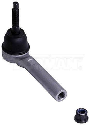 Dorman - OE Solutions Punta de Vara de Lazo de Dirección P/N:544-522 Fits: Chrysler TOWN &amp; COUNTRY 16-08, Dodge Grand Caravan 20-08, Ram C/v 15-12, Volkswagen Routan 14-09 - Image 2