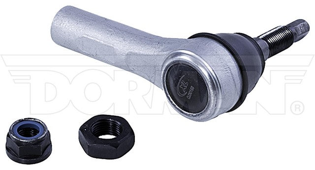 Dorman - OE Solutions Punta de Vara de Lazo de Dirección P/N:544-523 Fits: Dodge Ram 1500 10-06, Ram 1500 12-11 - Image 2