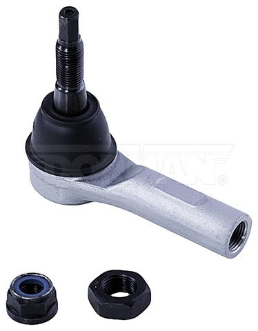 Dorman - OE Solutions Punta de Vara de Lazo de Dirección P/N:544-523 Fits: Dodge Ram 1500 10-06, Ram 1500 12-11 - Image 1