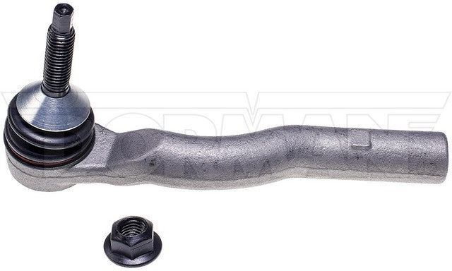 Dorman - OE Solutions Punta de Vara de Lazo de Dirección P/N:544-529 Fits: Ford Crown Victoria 11-03, Ford Grand Marquis 04-03, Lincoln Town Car 11-03, Mercury Grand Marquis 11-03, Mercury Marauder 04-03 - Image 1