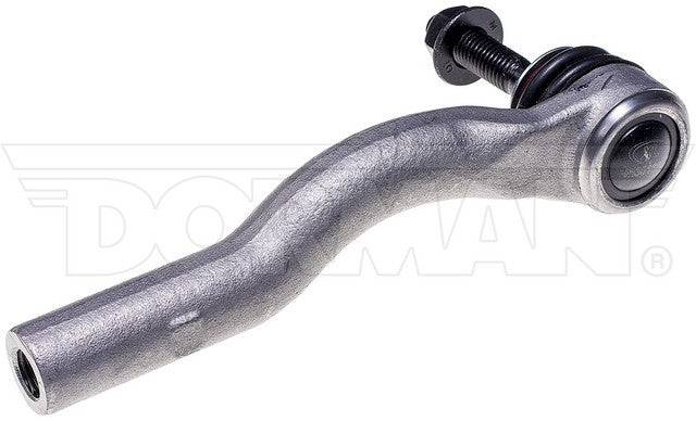 Dorman - OE Solutions Punta de Vara de Lazo de Dirección P/N:544-530 Fits: Ford Crown Victoria 11-03, Ford Grand Marquis 04-03, Lincoln Town Car 11-03, Mercury Grand Marquis 11-03, Mercury Marauder 04-03 - Image 2