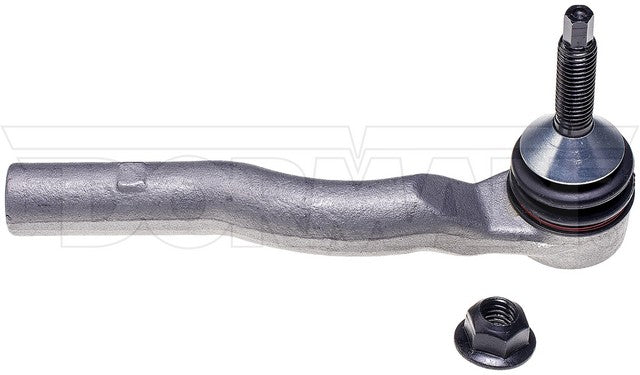 Dorman - OE Solutions Punta de Vara de Lazo de Dirección P/N:544-530 Fits: Ford Crown Victoria 11-03, Ford Grand Marquis 04-03, Lincoln Town Car 11-03, Mercury Grand Marquis 11-03, Mercury Marauder 04-03 - Image 1