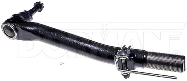 Dorman - OE Solutions Punta de Vara de Lazo de Dirección P/N:544-533 Fits: Ford F-250 09-05, Ford F-250 Super Duty 25-05, Ford F-350 Super Duty 25-05, Ford F-450 Super Duty 10-05, Ford F-550 Super Duty 10-05 - Image 2