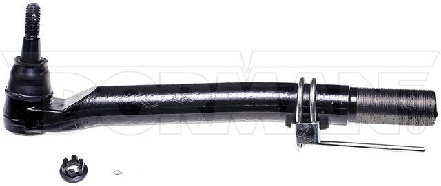 Dorman - OE Solutions Punta de Vara de Lazo de Dirección P/N:544-533 Fits: Ford F-250 09-05, Ford F-250 Super Duty 25-05, Ford F-350 Super Duty 25-05, Ford F-450 Super Duty 10-05, Ford F-550 Super Duty 10-05 - Image 1