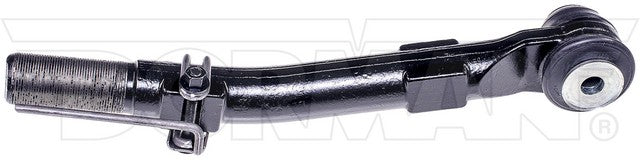 Dorman - OE Solutions Punta de Vara de Lazo de Dirección P/N:544-534 Fits: Ford F-250 09-05, Ford F-250 Super Duty 25-05, Ford F-350 Super Duty 25-05, Ford F-450 Super Duty 10-05, Ford F-550 Super Duty 10-05 - Image 2
