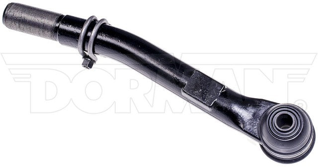 Dorman - OE Solutions Punta de Vara de Lazo de Dirección P/N:544-534 Fits: Ford F-250 09-05, Ford F-250 Super Duty 25-05, Ford F-350 Super Duty 25-05, Ford F-450 Super Duty 10-05, Ford F-550 Super Duty 10-05 - Image 1