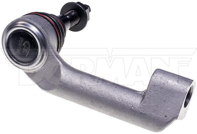 Dorman - OE Solutions Punta de Vara de Lazo de Dirección P/N:544-535 Fits: Ford Expedition 24-07, Ford F-150 23-09, Ford Lobo 23-10, Lincoln Mark Lt 14-10, Lincoln Navigator 24-07 - Image 2