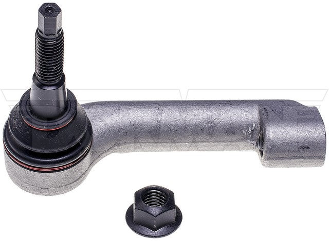 Dorman - OE Solutions Punta de Vara de Lazo de Dirección P/N:544-535 Fits: Ford Expedition 24-07, Ford F-150 23-09, Ford Lobo 23-10, Lincoln Mark Lt 14-10, Lincoln Navigator 24-07 - Image 1