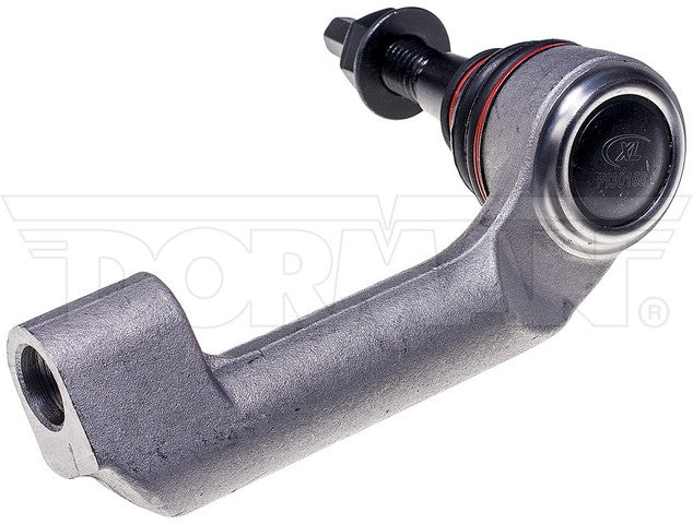 Dorman - OE Solutions Punta de Vara de Lazo de Dirección P/N:544-536 Fits: Ford Expedition 24-07, Ford F-150 23-09, Ford Lobo 23-10, Lincoln Mark Lt 14-10, Lincoln Navigator 24-07 - Image 2