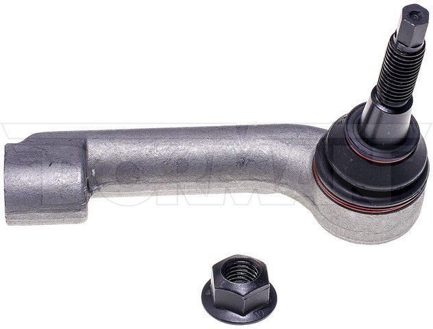 Dorman - OE Solutions Punta de Vara de Lazo de Dirección P/N:544-536 Fits: Ford Expedition 24-07, Ford F-150 23-09, Ford Lobo 23-10, Lincoln Mark Lt 14-10, Lincoln Navigator 24-07 - Image 1