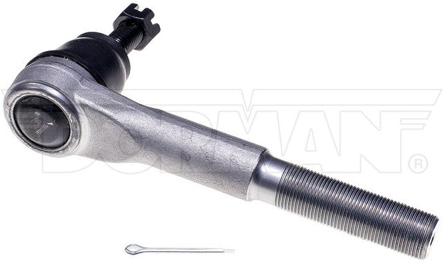 Dorman - OE Solutions Punta de Vara de Lazo de Dirección P/N:544-537 Fits: Ford Excursion 05-00, Ford F-250 07-00, Ford F-250 Super Duty 07-99, Ford F-350 07-99, Ford F-350 Super Duty 07-99 - Image 2