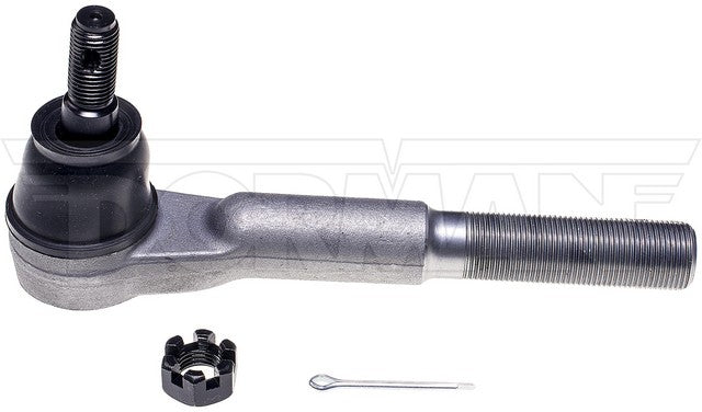 Dorman - OE Solutions Punta de Vara de Lazo de Dirección P/N:544-537 Fits: Ford Excursion 05-00, Ford F-250 07-00, Ford F-250 Super Duty 07-99, Ford F-350 07-99, Ford F-350 Super Duty 07-99 - Image 1
