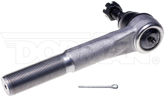 Dorman - OE Solutions Punta de Vara de Lazo de Dirección P/N:544-538 Fits: Ford Excursion 05-00, Ford F-250 09-00, Ford F-250 Super Duty 10-99, Ford F-350 09-99, Ford F-350 Super Duty 10-99 - Image 2