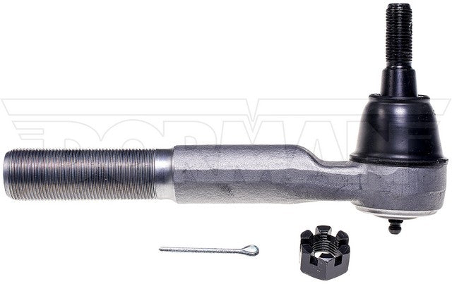 Dorman - OE Solutions Punta de Vara de Lazo de Dirección P/N:544-538 Fits: Ford Excursion 05-00, Ford F-250 09-00, Ford F-250 Super Duty 10-99, Ford F-350 09-99, Ford F-350 Super Duty 10-99 - Image 1