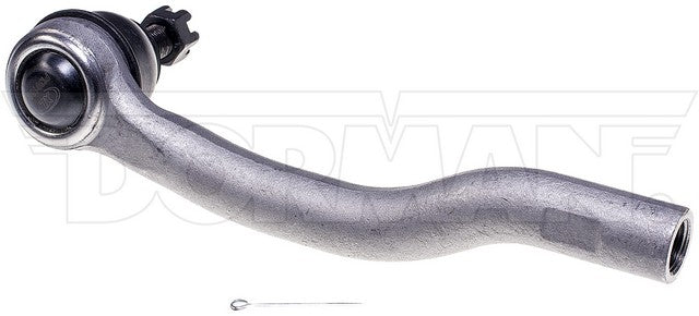 Dorman - OE Solutions Punta de Vara de Lazo de Dirección P/N:544-543 Fits: Ford Edge 14-07, Lincoln Mkx 15-07 - Image 2