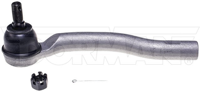 Dorman - OE Solutions Punta de Vara de Lazo de Dirección P/N:544-543 Fits: Ford Edge 14-07, Lincoln Mkx 15-07 - Image 1