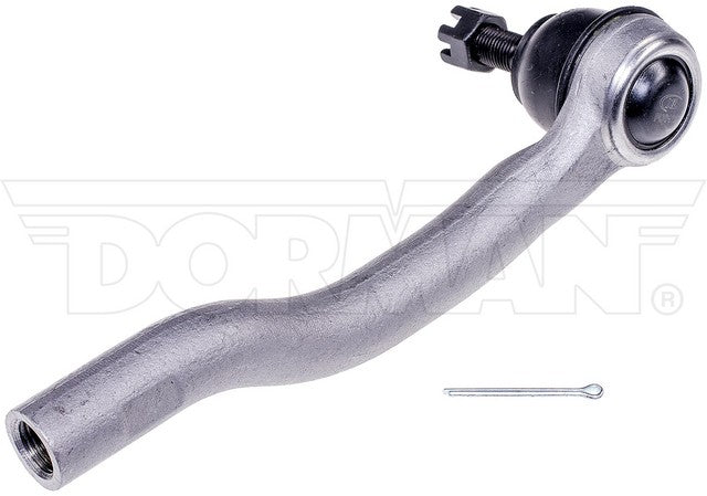 Dorman - OE Solutions Punta de Vara de Lazo de Dirección P/N:544-544 Fits: Ford Edge 14-07, Lincoln Mkx 15-07 - Image 2