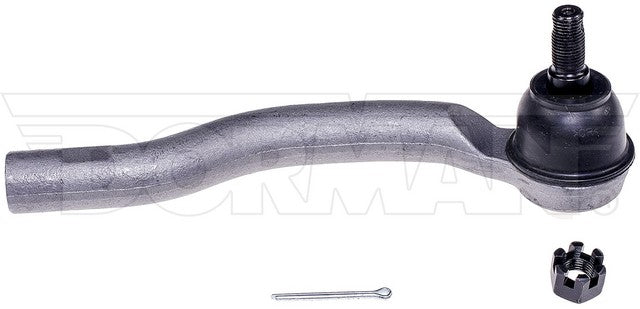 Dorman - OE Solutions Punta de Vara de Lazo de Dirección P/N:544-544 Fits: Ford Edge 14-07, Lincoln Mkx 15-07 - Image 1