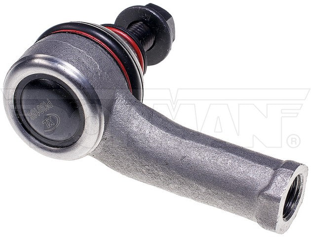 Dorman - OE Solutions Punta de Vara de Lazo de Dirección P/N:544-547 Fits: Ford Focus 11-08 - Image 2