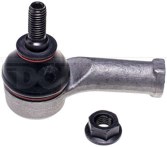 Dorman - OE Solutions Punta de Vara de Lazo de Dirección P/N:544-547 Fits: Ford Focus 11-08 - Image 1