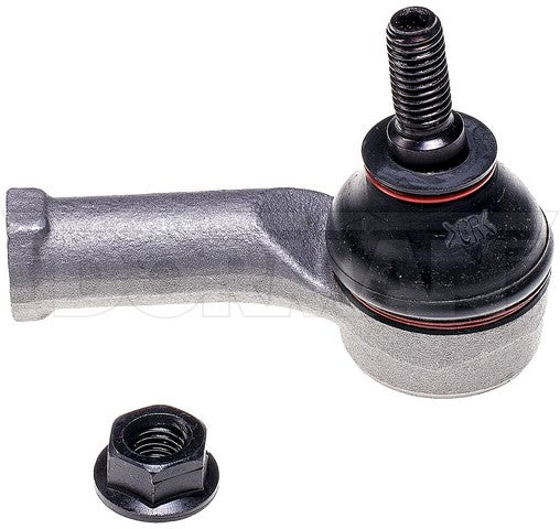 Dorman - OE Solutions Punta de Vara de Lazo de Dirección P/N:544-548 Fits: Ford Focus 11-08 - Image 1