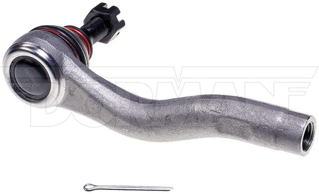 Dorman - OE Solutions Punta de Vara de Lazo de Dirección P/N:544-549 Fits: Ford Fusion 12-06, Lincoln Mkz 12-07, Lincoln Zephyr 2006, Mercury Milan 09-06 - Image 2