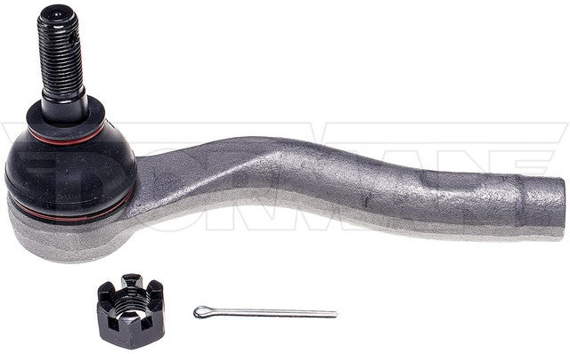 Dorman - OE Solutions Punta de Vara de Lazo de Dirección P/N:544-549 Fits: Ford Fusion 12-06, Lincoln Mkz 12-07, Lincoln Zephyr 2006, Mercury Milan 09-06 - Image 1