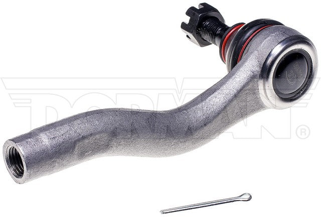 Dorman - OE Solutions Punta de Vara de Lazo de Dirección P/N:544-550 Fits: Ford Fusion 12-06, Lincoln Mkz 12-07, Lincoln Zephyr 2006, Mercury Milan 09-06 - Image 2