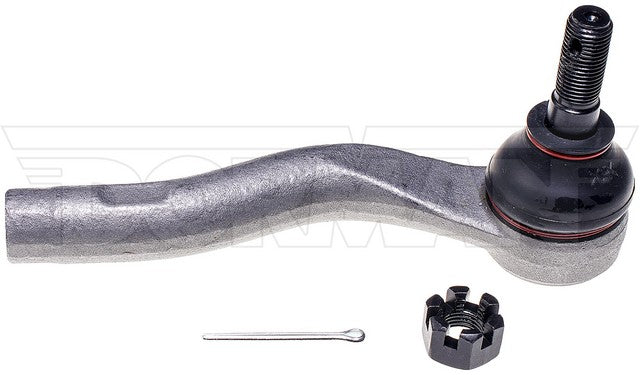 Dorman - OE Solutions Punta de Vara de Lazo de Dirección P/N:544-550 Fits: Ford Fusion 12-06, Lincoln Mkz 12-07, Lincoln Zephyr 2006, Mercury Milan 09-06 - Image 1