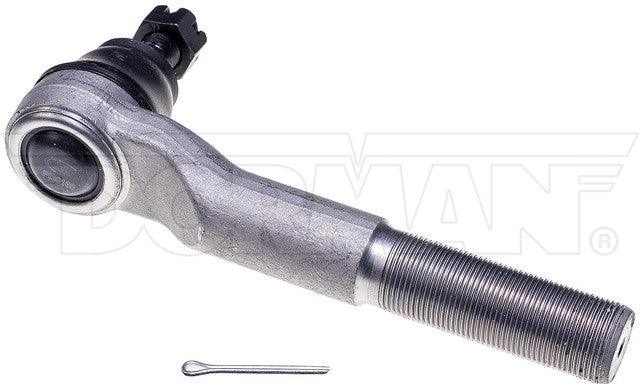 Dorman - OE Solutions Punta de Vara de Lazo de Dirección P/N:544-553 Fits: Ford F-250 09-08, Ford F-250 Super Duty 22-08, Ford F-350 09-08, Ford F-350 12-11, Ford F-350 Super Duty 22-08 - Image 2