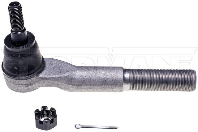 Dorman - OE Solutions Punta de Vara de Lazo de Dirección P/N:544-553 Fits: Ford F-250 09-08, Ford F-250 Super Duty 22-08, Ford F-350 09-08, Ford F-350 12-11, Ford F-350 Super Duty 22-08 - Image 1