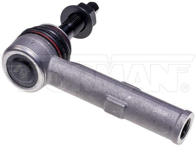 Dorman - OE Solutions Punta de Vara de Lazo de Dirección P/N:544-556 Fits: Ford Expedition 06-03, Lincoln Navigator 06-03 - Image 2