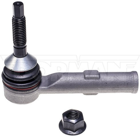 Dorman - OE Solutions Punta de Vara de Lazo de Dirección P/N:544-556 Fits: Ford Expedition 06-03, Lincoln Navigator 06-03 - Image 1