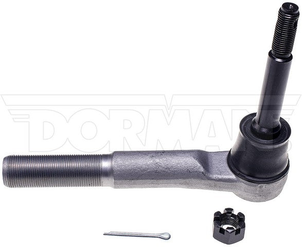 Dorman - OE Solutions Punta de Vara de Lazo de Dirección P/N:544-554 Fits: Ford F-250 09-05, Ford F-250 Super Duty 22-05, Ford F-350 Super Duty 22-05, Ford F-450 Super Duty 25-05, Ford F-550 Super Duty 25-05 - Image 1