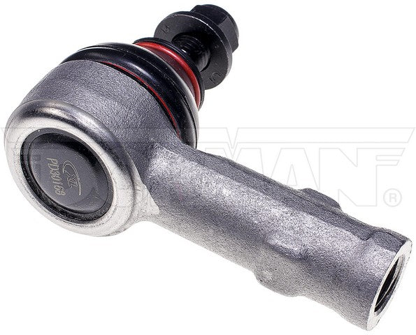 Dorman - OE Solutions Punta de Vara de Lazo de Dirección P/N:544-575 Fits: Ford Focus 07-06 - Image 2