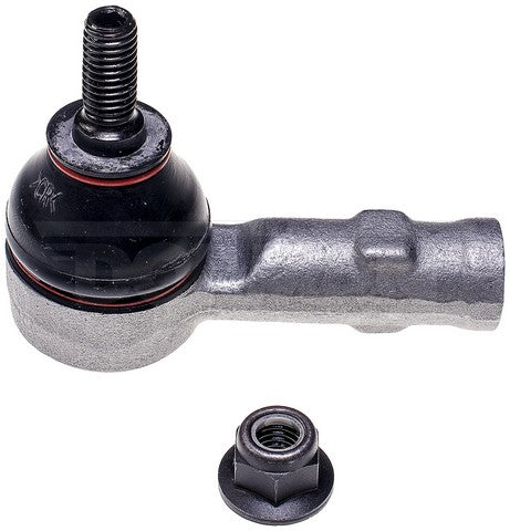 Dorman - OE Solutions Punta de Vara de Lazo de Dirección P/N:544-575 Fits: Ford Focus 07-06 - Image 1