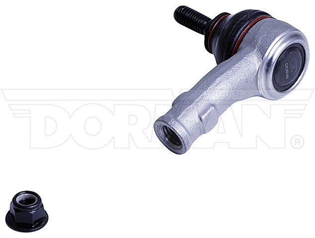 Dorman - OE Solutions Punta de Vara de Lazo de Dirección P/N:544-559 Fits: Ford Focus 06-00 - Image 2