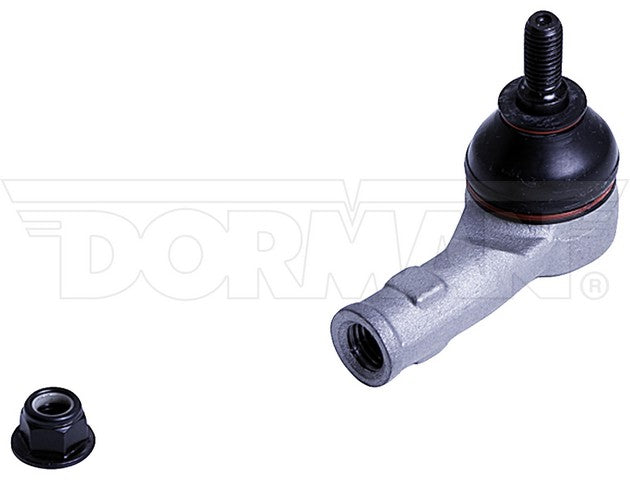 Dorman - OE Solutions Punta de Vara de Lazo de Dirección P/N:544-559 Fits: Ford Focus 06-00 - Image 1