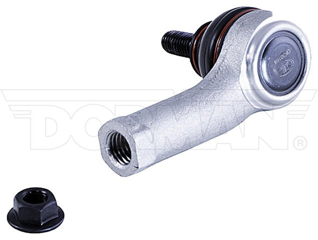 Dorman - OE Solutions Punta de Vara de Lazo de Dirección P/N:544-560 Fits: Ford Focus 06-00 - Image 2