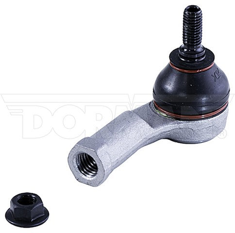 Dorman - OE Solutions Punta de Vara de Lazo de Dirección P/N:544-560 Fits: Ford Focus 06-00 - Image 1