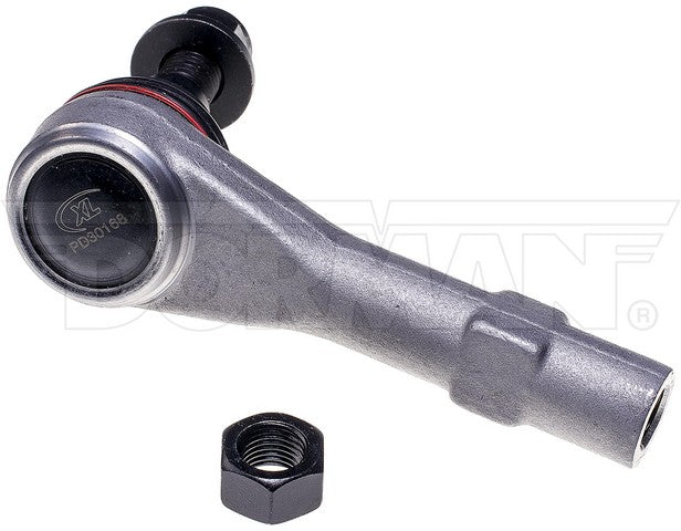 Dorman - OE Solutions Punta de Vara de Lazo de Dirección P/N:544-576 Fits: Ford Explorer 10-06, Ford Explorer Sport Trac 10-07, Mercury Mountaineer 10-06 - Image 2