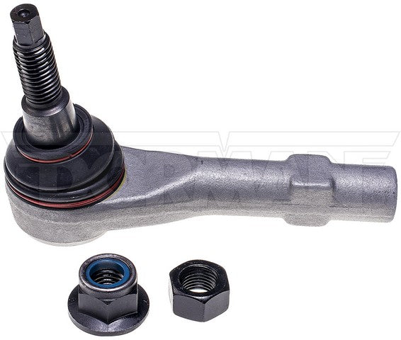 Dorman - OE Solutions Punta de Vara de Lazo de Dirección P/N:544-576 Fits: Ford Explorer 10-06, Ford Explorer Sport Trac 10-07, Mercury Mountaineer 10-06 - Image 1