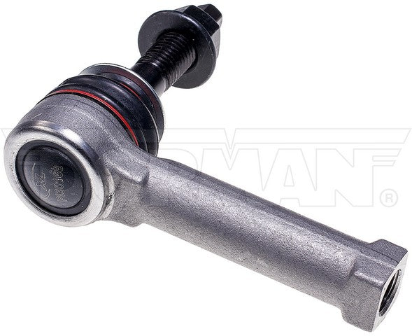 Dorman - OE Solutions Punta de Vara de Lazo de Dirección P/N:544-567 Fits: Ford Five Hundred, Ford Flex, Ford Freestyle, Ford Taurus, Ford Taurus X, Lincoln Mks, Lincoln Mkt, Mercury Montego, Mercury Sable - Image 2