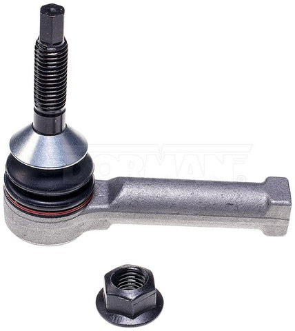 Dorman - OE Solutions Punta de Vara de Lazo de Dirección P/N:544-567 Fits: Ford Five Hundred, Ford Flex, Ford Freestyle, Ford Taurus, Ford Taurus X, Lincoln Mks, Lincoln Mkt, Mercury Montego, Mercury Sable - Image 1