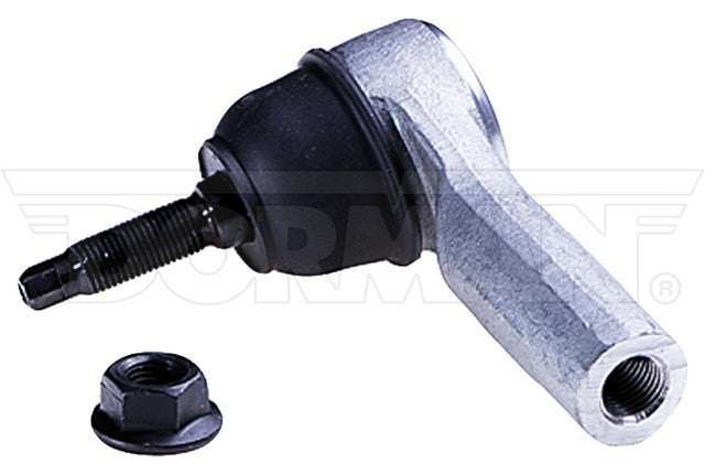 Dorman - OE Solutions Punta de Vara de Lazo de Dirección P/N:544-568 Fits: Ford Mustang 14-05 - Image 2