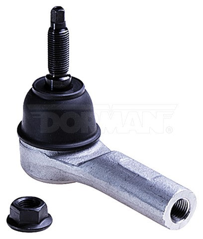 Dorman - OE Solutions Punta de Vara de Lazo de Dirección P/N:544-568 Fits: Ford Mustang 14-05 - Image 1